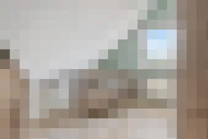 Beetserweg 100 Sellingen thumbnail 28