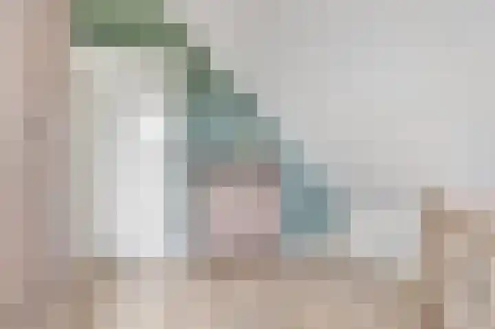 Beetserweg 100 Sellingen thumbnail 29