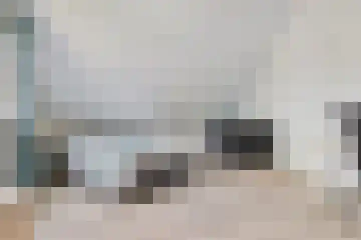 Beetserweg 100 Sellingen thumbnail 30