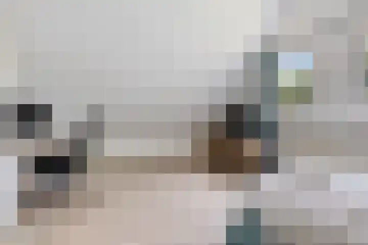 Beetserweg 100 Sellingen thumbnail 31