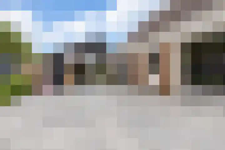 Beetserweg 100 Sellingen thumbnail 32