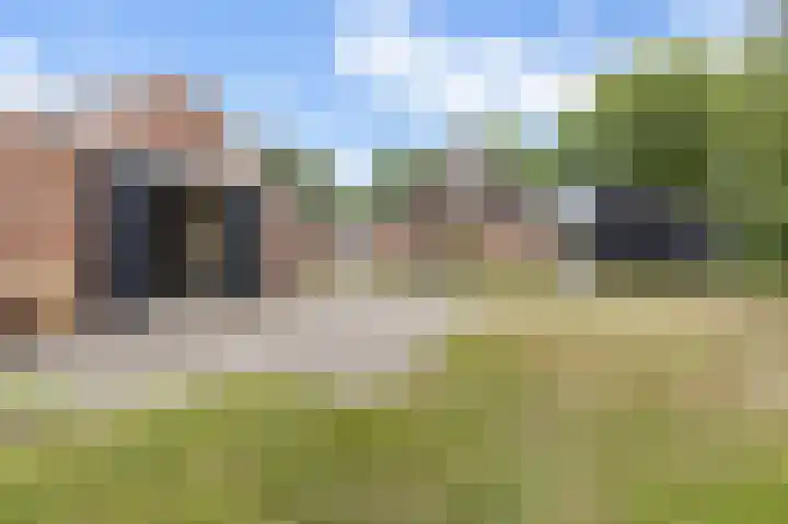 Beetserweg 100 Sellingen thumbnail 36
