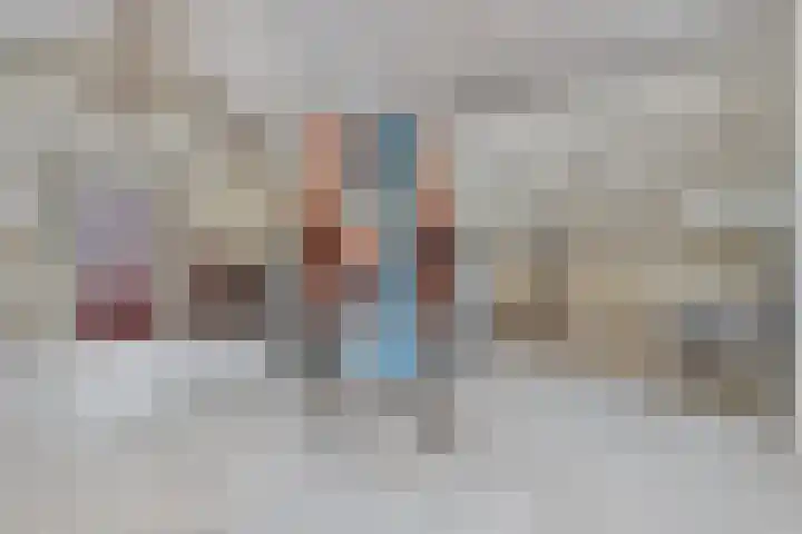 Beetserweg 100 Sellingen thumbnail 37