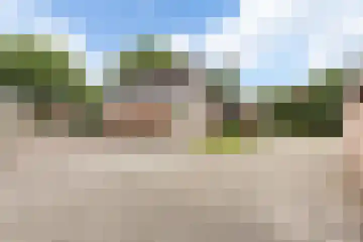 Beetserweg 100 Sellingen thumbnail 43