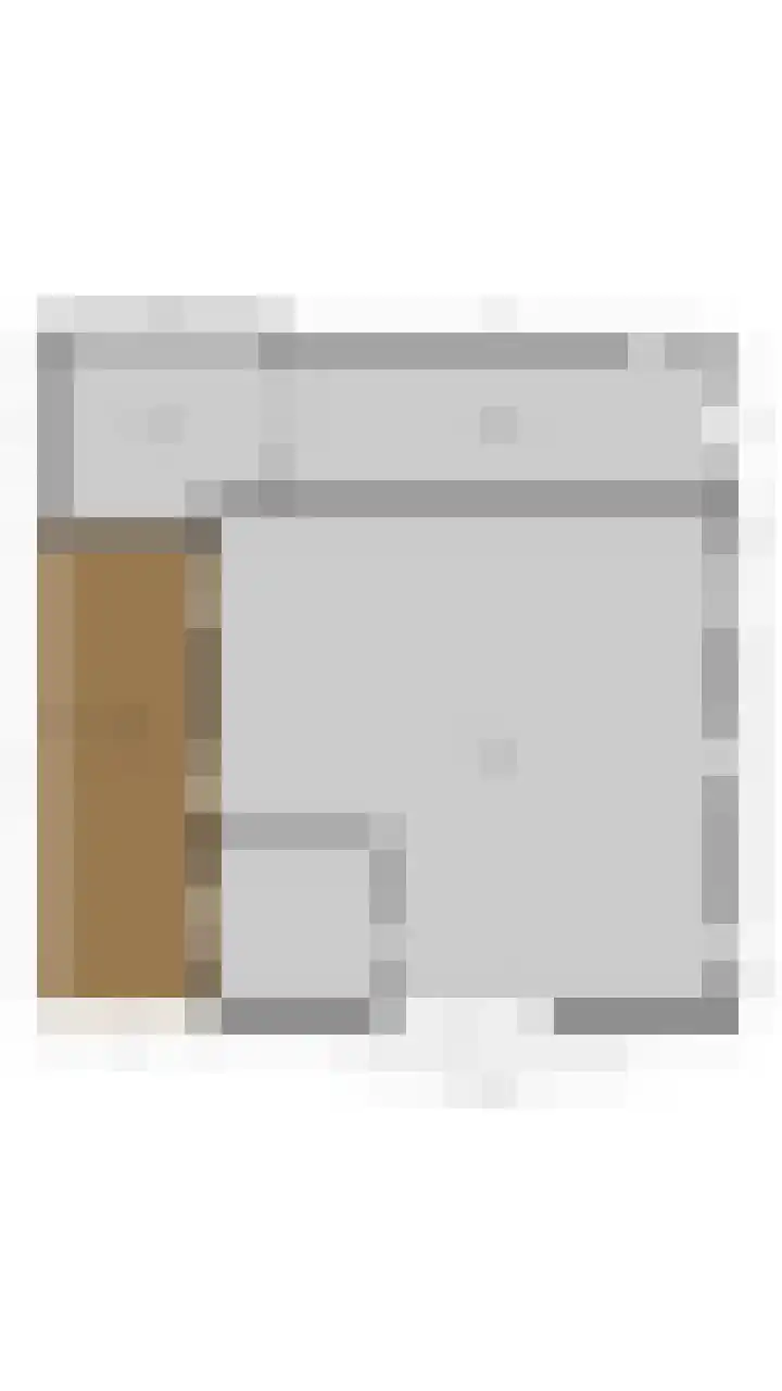 Beetserweg 100 Sellingen thumbnail 45