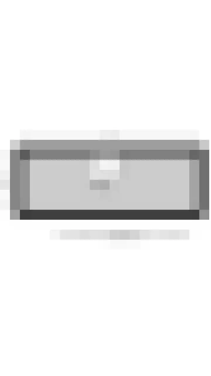 Beetserweg 100 Sellingen thumbnail 47