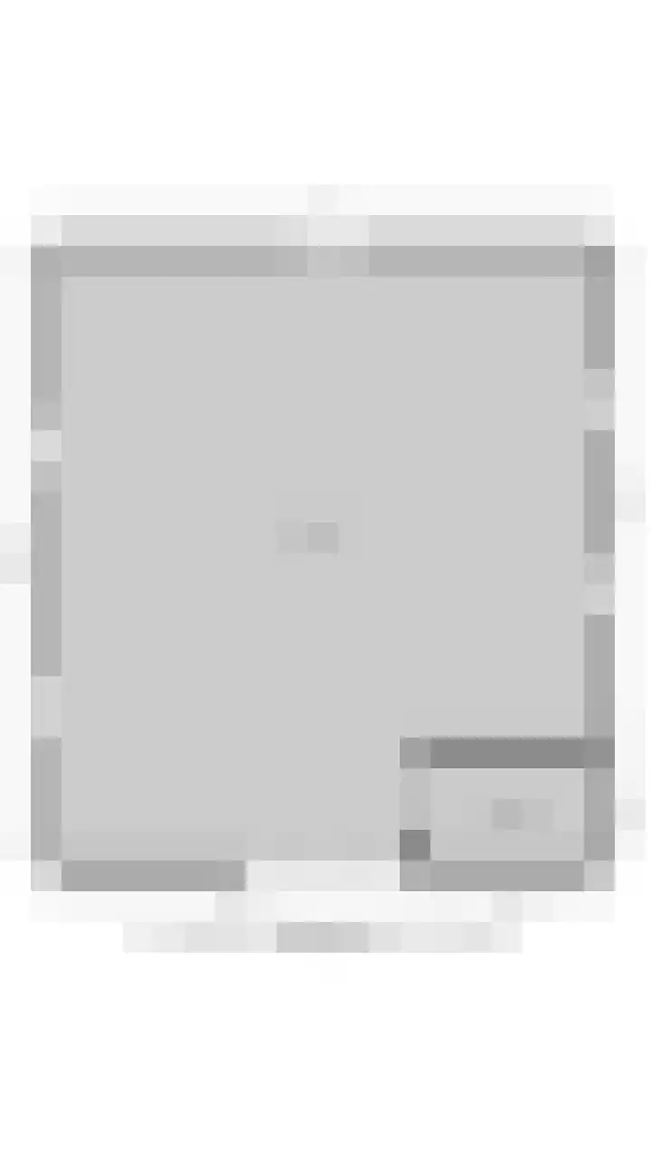 Beetserweg 100 Sellingen thumbnail 48
