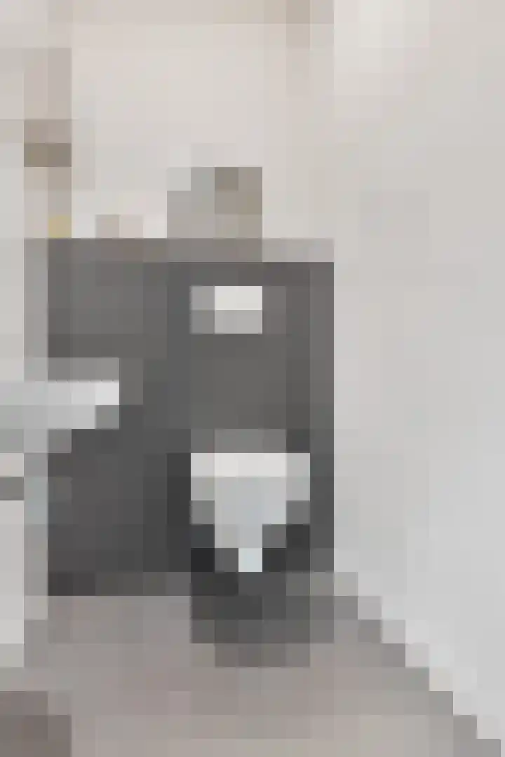 Beetserweg 100 Sellingen thumbnail 7