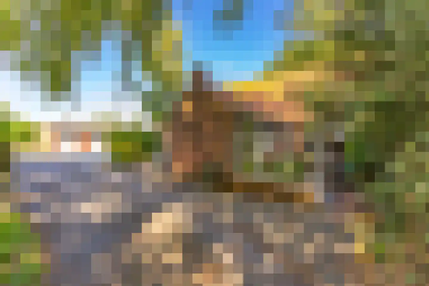Beetserweg 36 Sellingen thumbnail 10