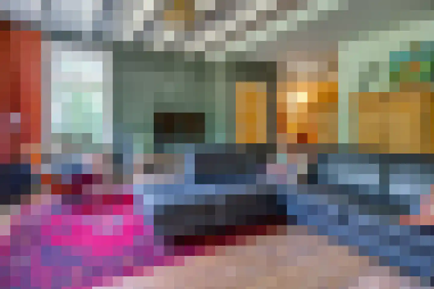 Beetserweg 36 Sellingen thumbnail 18