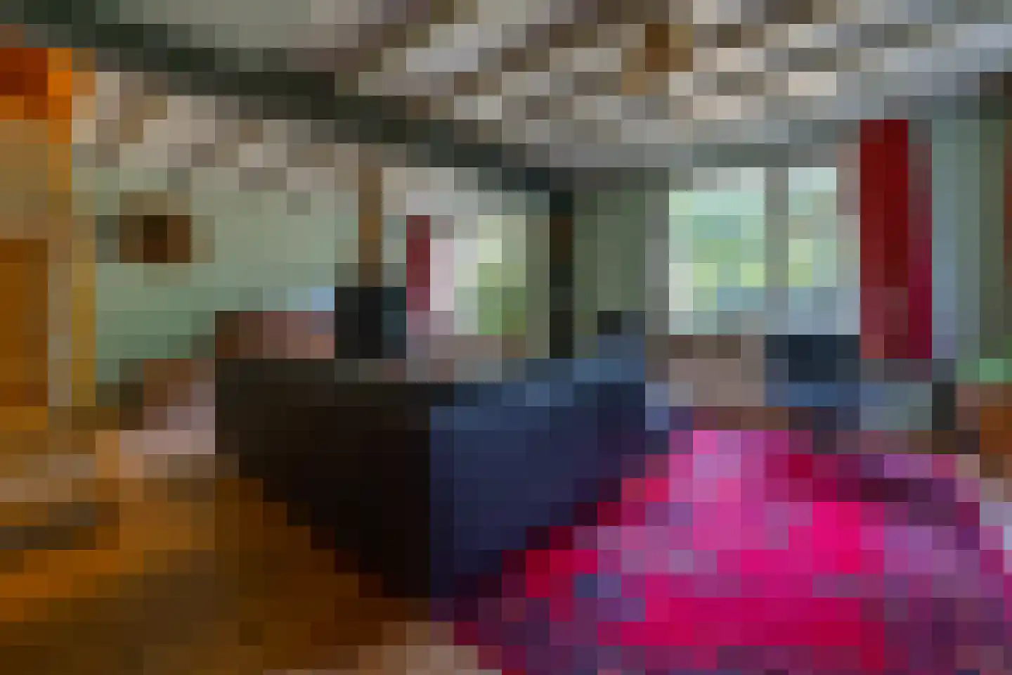 Beetserweg 36 Sellingen thumbnail 19