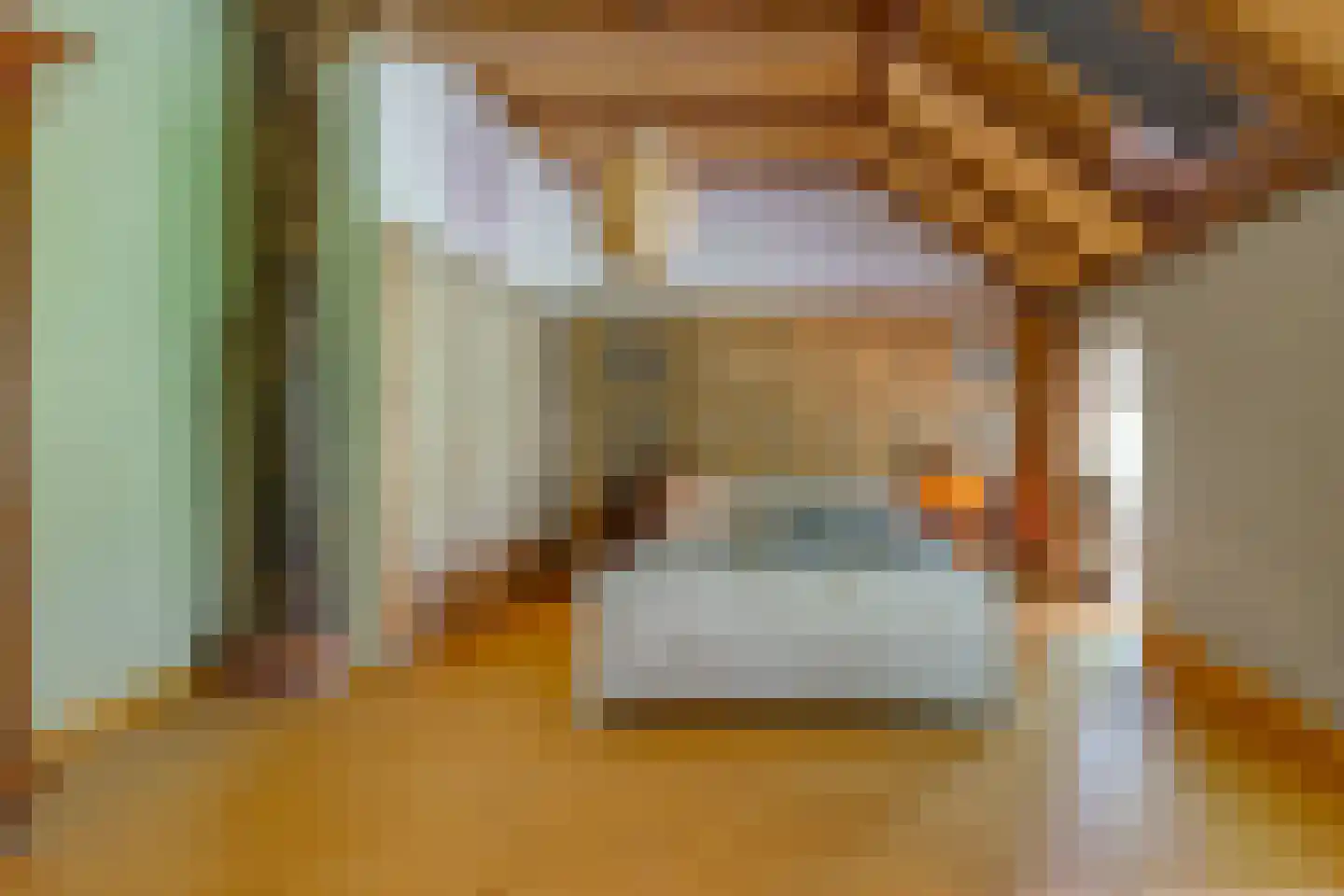 Beetserweg 36 Sellingen thumbnail 20