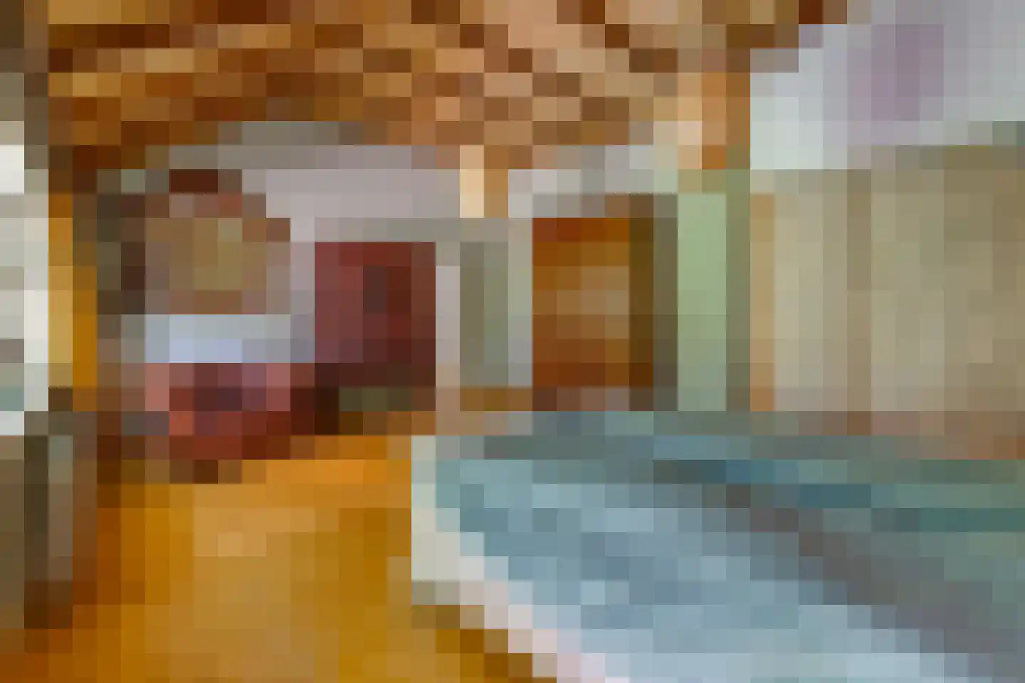 Beetserweg 36 Sellingen thumbnail 21