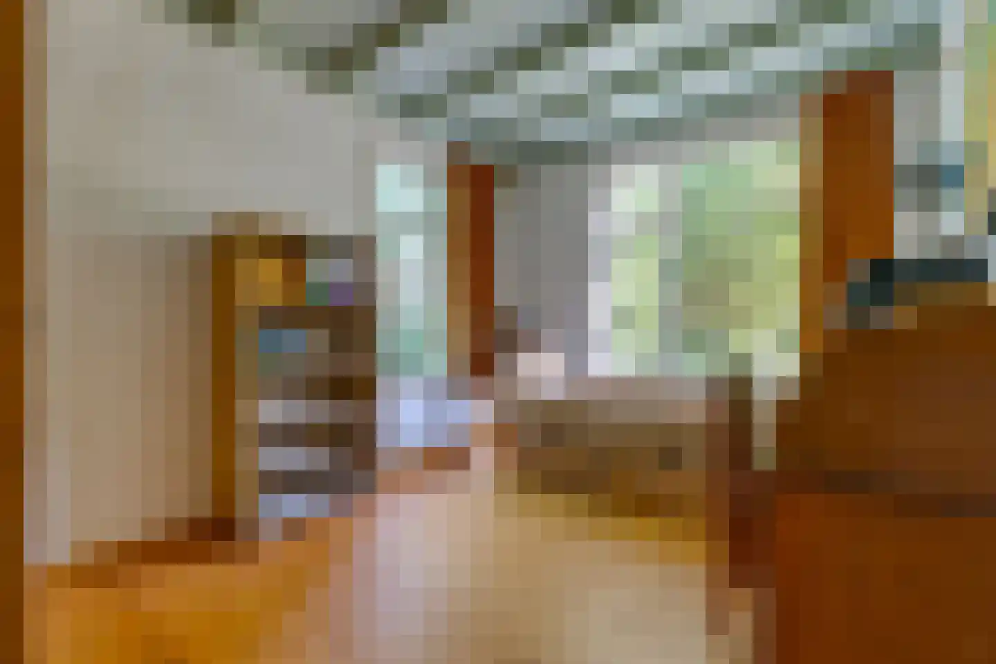 Beetserweg 36 Sellingen thumbnail 22
