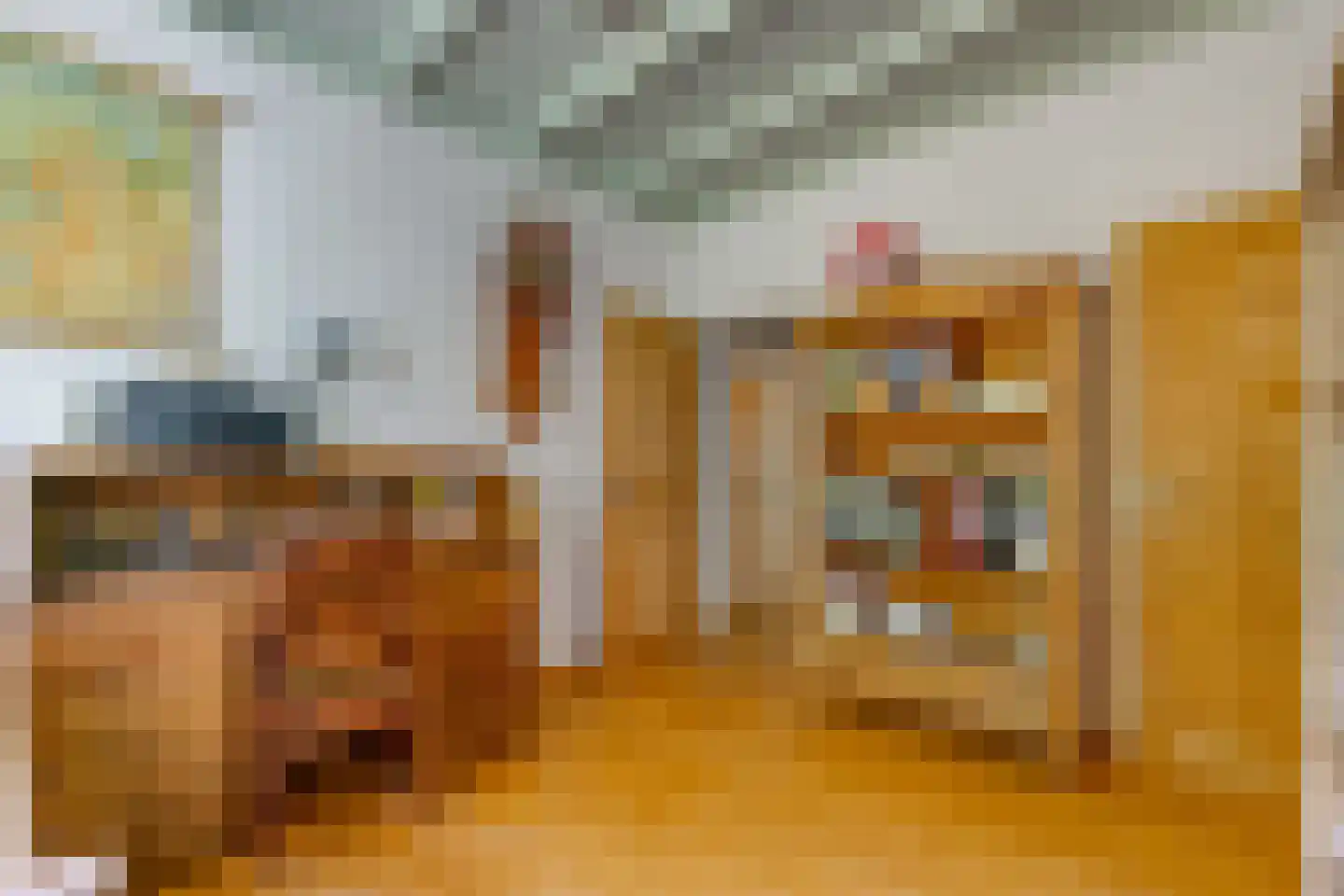 Beetserweg 36 Sellingen thumbnail 23