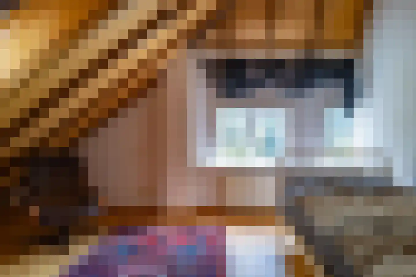 Beetserweg 36 Sellingen thumbnail 25
