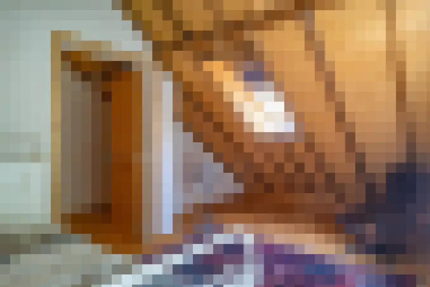 Beetserweg 36 Sellingen thumbnail 26