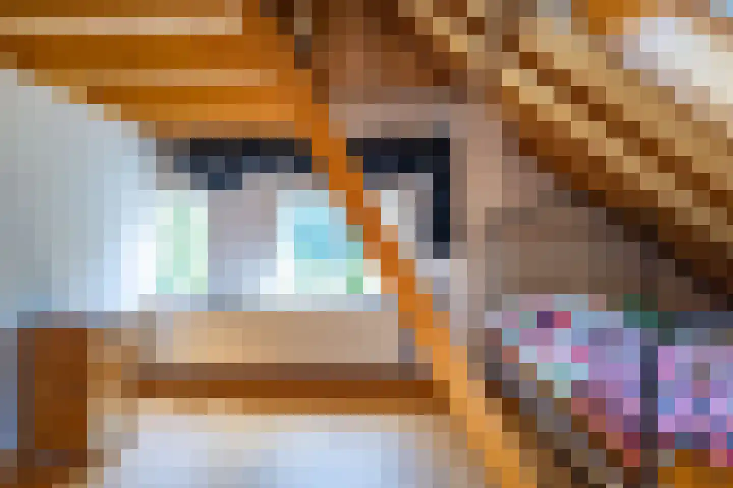 Beetserweg 36 Sellingen thumbnail 27