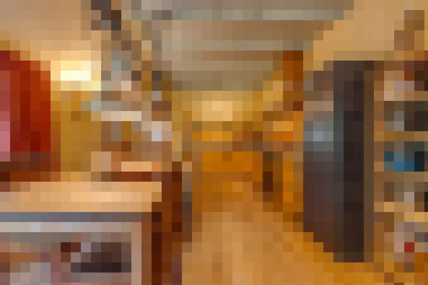 Beetserweg 36 Sellingen thumbnail 30