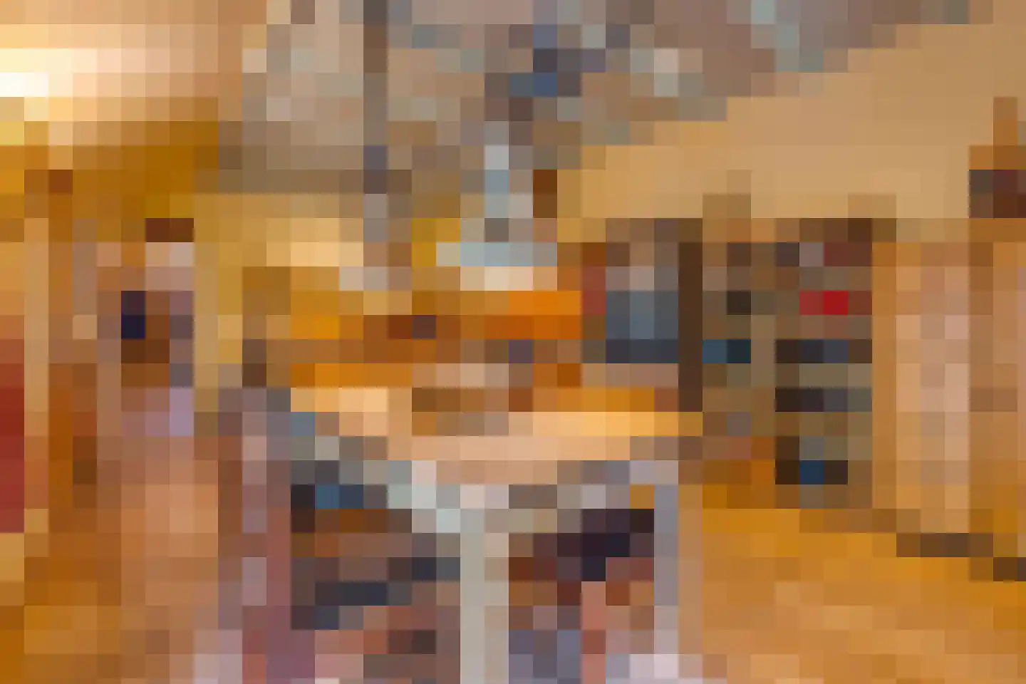 Beetserweg 36 Sellingen thumbnail 31