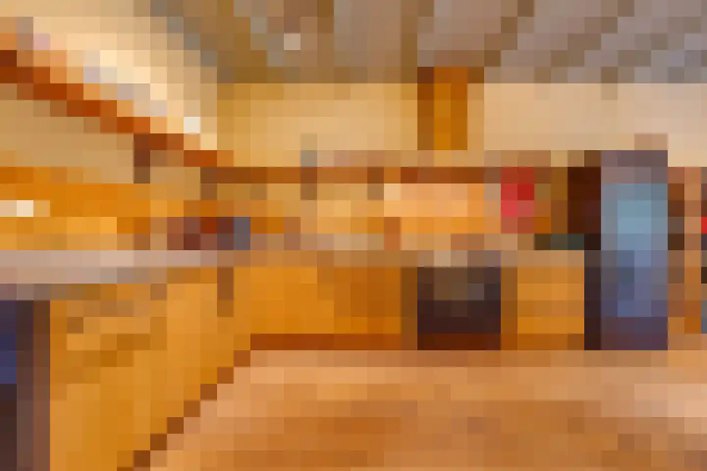Beetserweg 36 Sellingen thumbnail 33