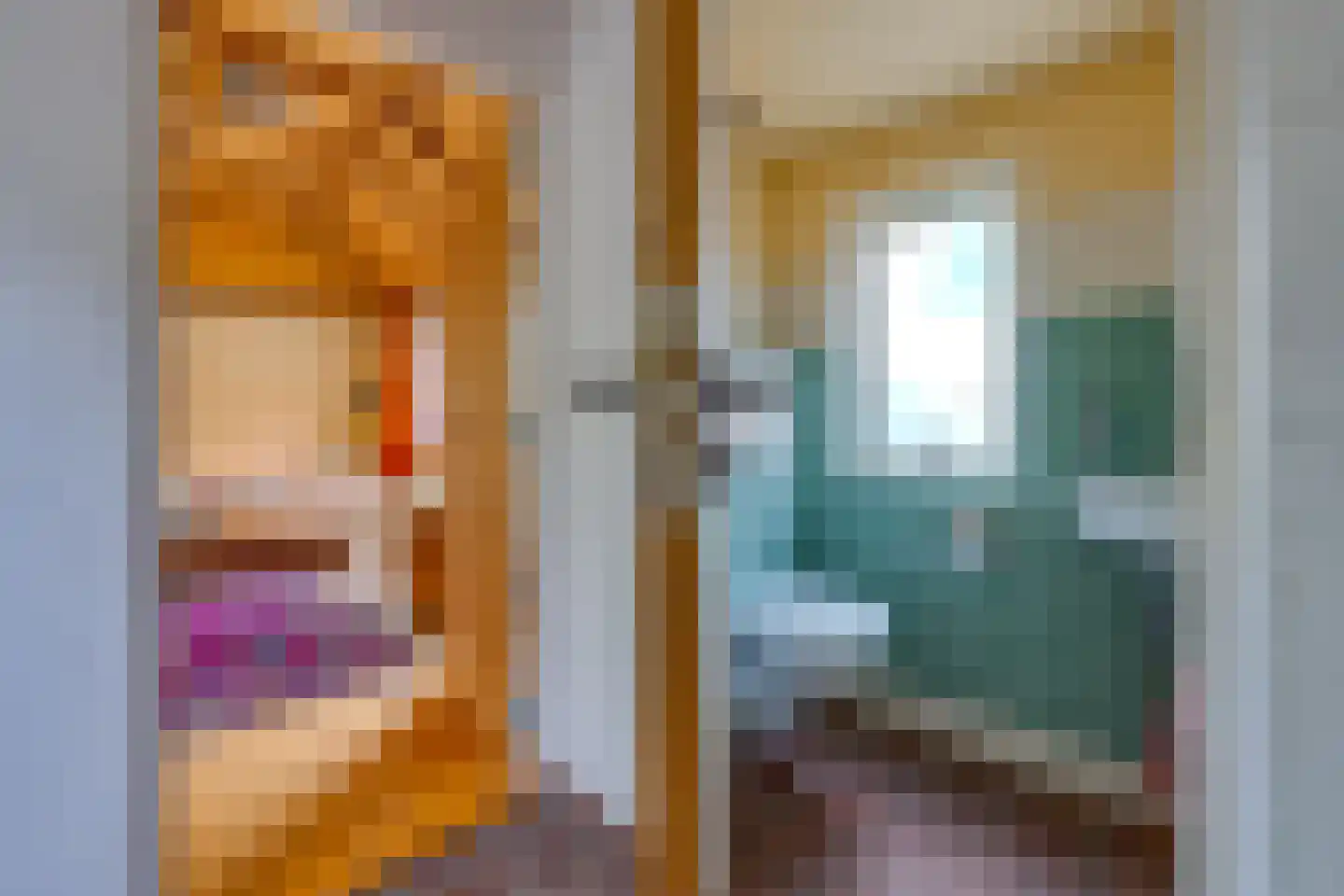 Beetserweg 36 Sellingen thumbnail 34