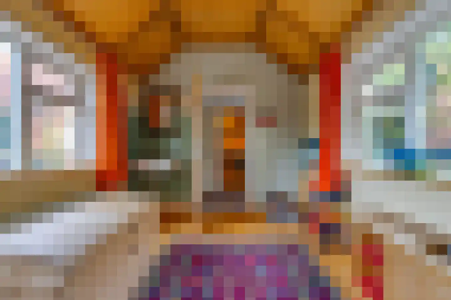 Beetserweg 36 Sellingen thumbnail 36