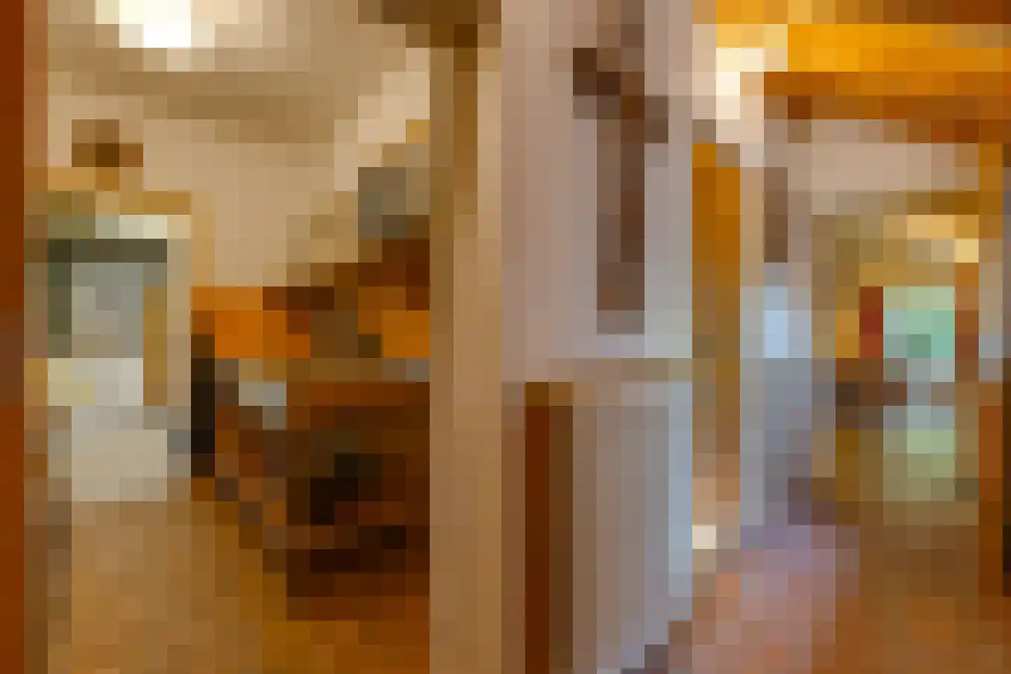 Beetserweg 36 Sellingen thumbnail 39