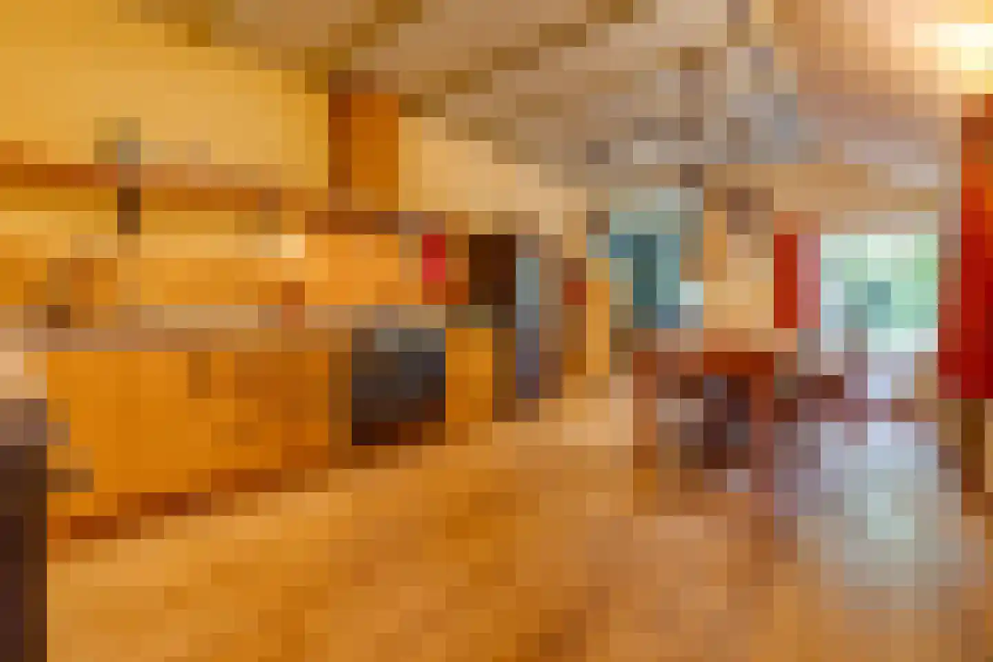 Beetserweg 36 Sellingen thumbnail 4