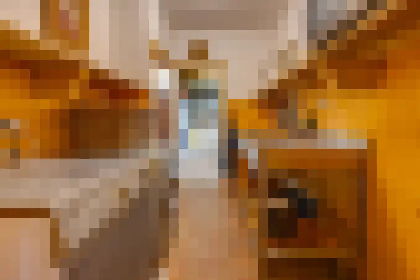 Beetserweg 36 Sellingen thumbnail 40