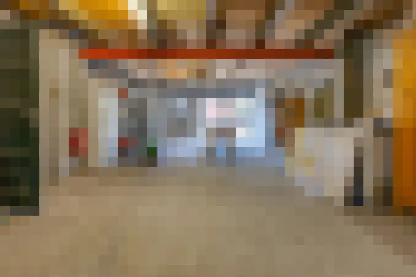 Beetserweg 36 Sellingen thumbnail 41