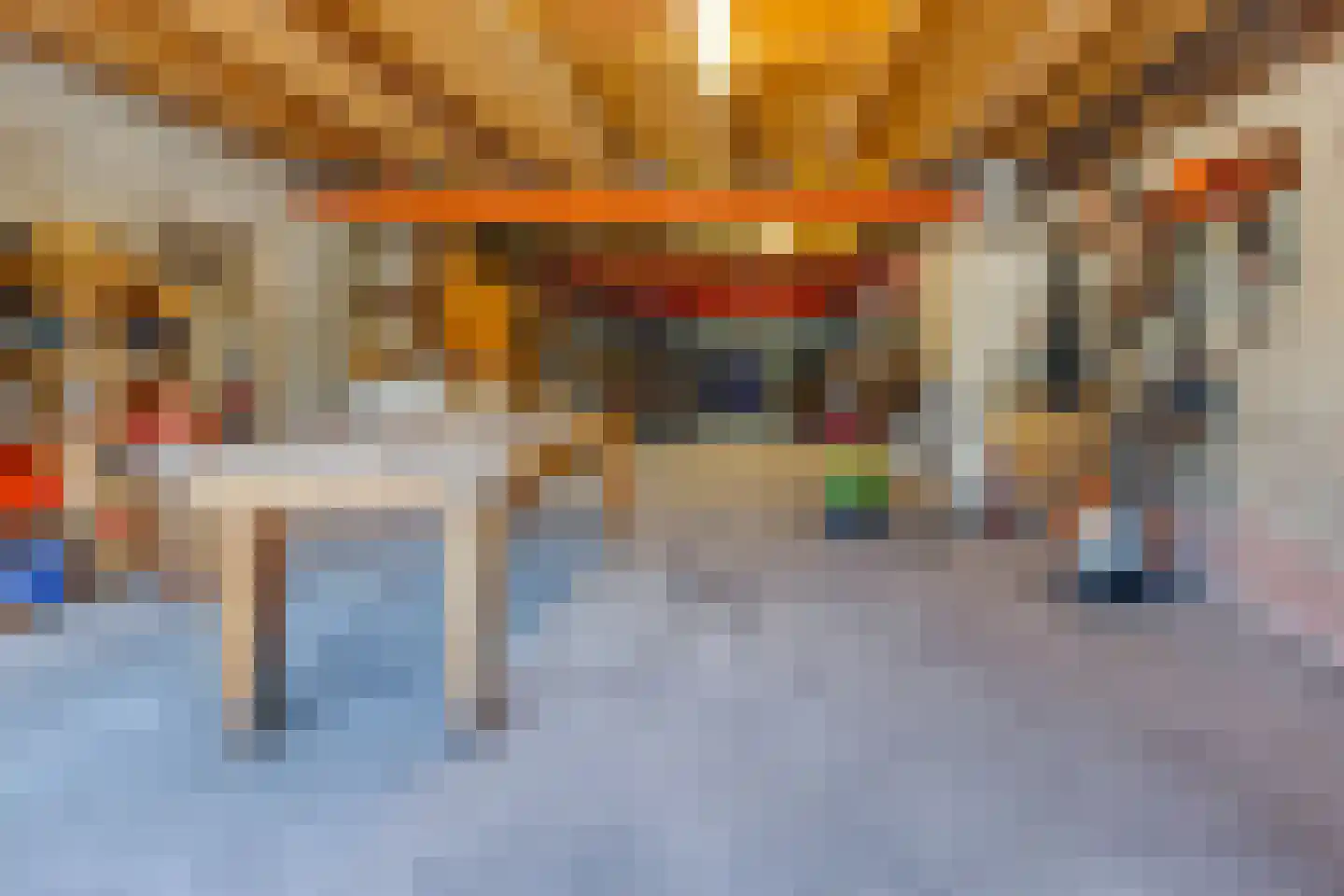 Beetserweg 36 Sellingen thumbnail 42