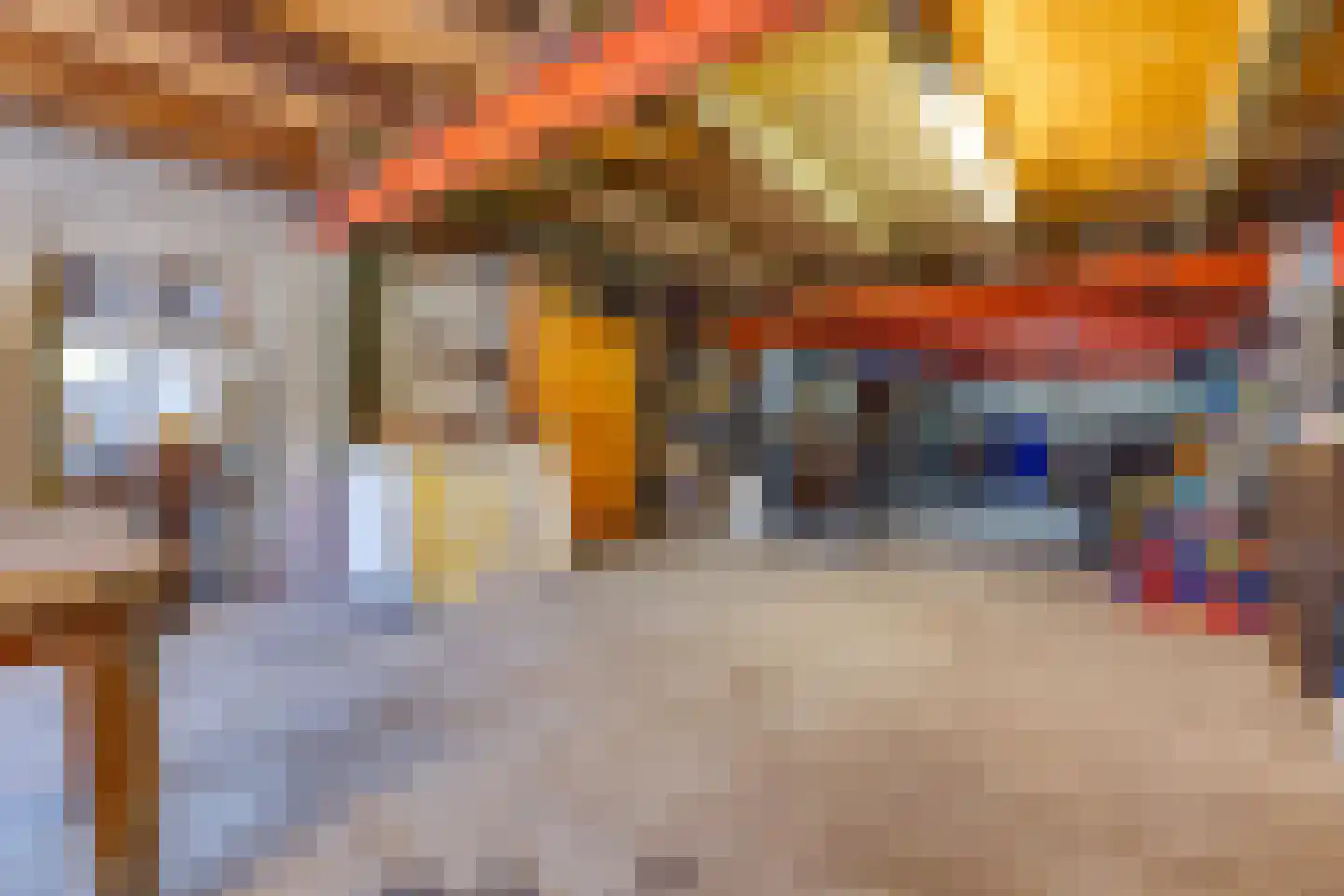 Beetserweg 36 Sellingen thumbnail 43