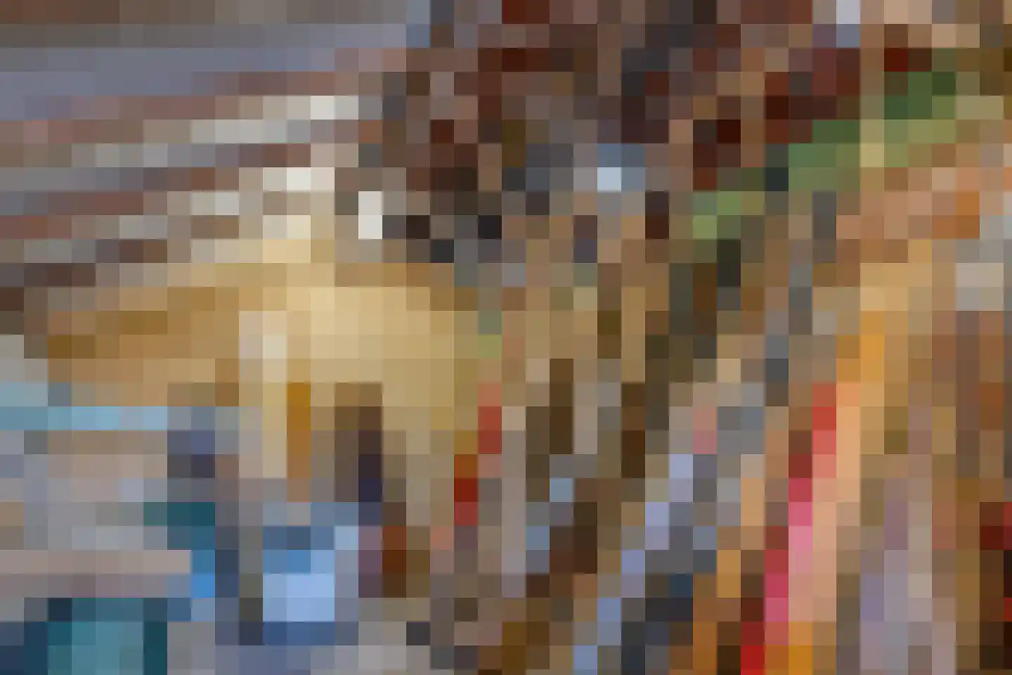 Beetserweg 36 Sellingen thumbnail 44
