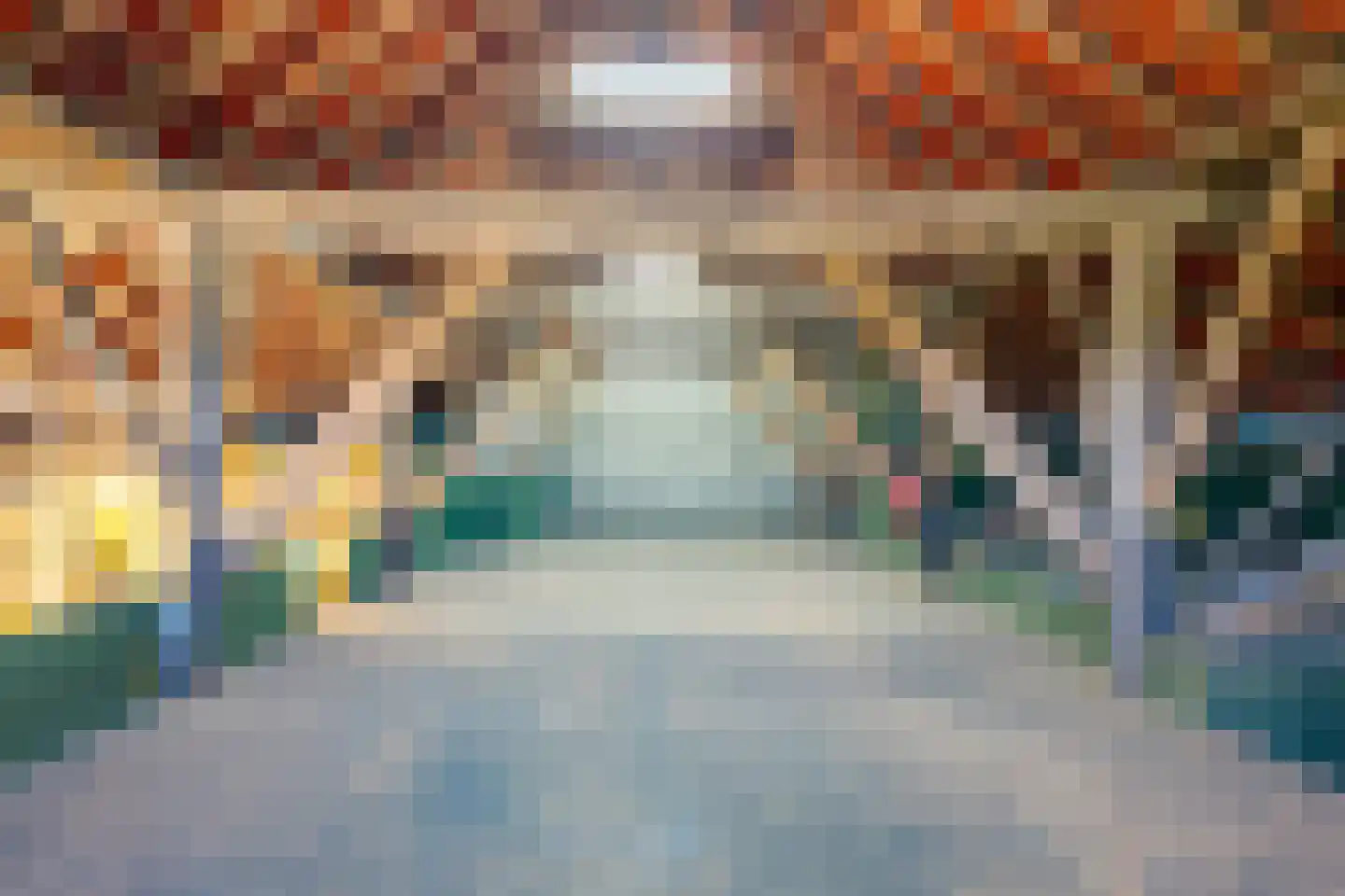 Beetserweg 36 Sellingen thumbnail 45