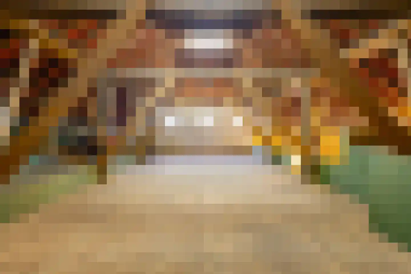 Beetserweg 36 Sellingen thumbnail 46