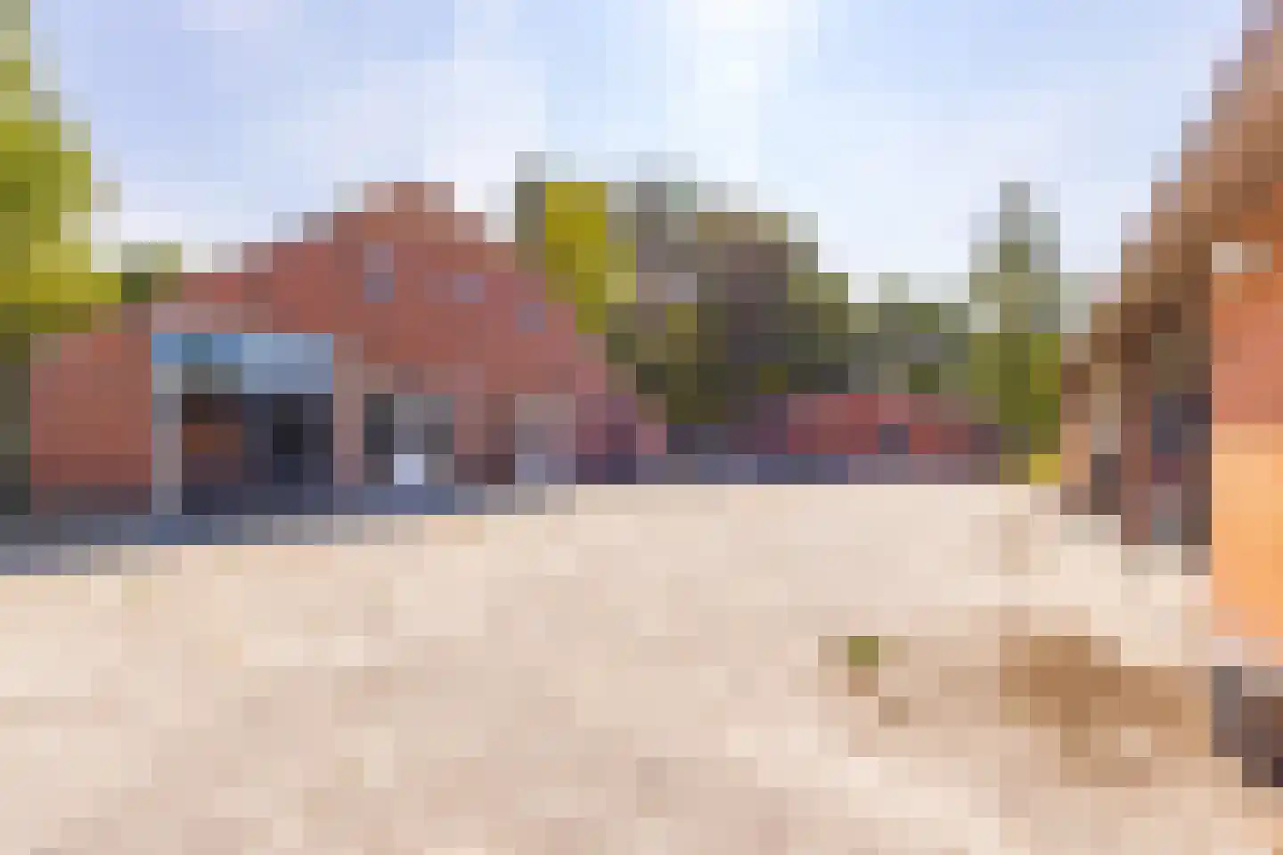 Beetserweg 36 Sellingen thumbnail 48