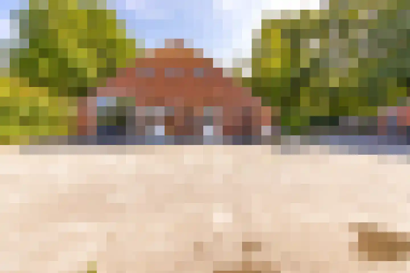 Beetserweg 36 Sellingen thumbnail 49