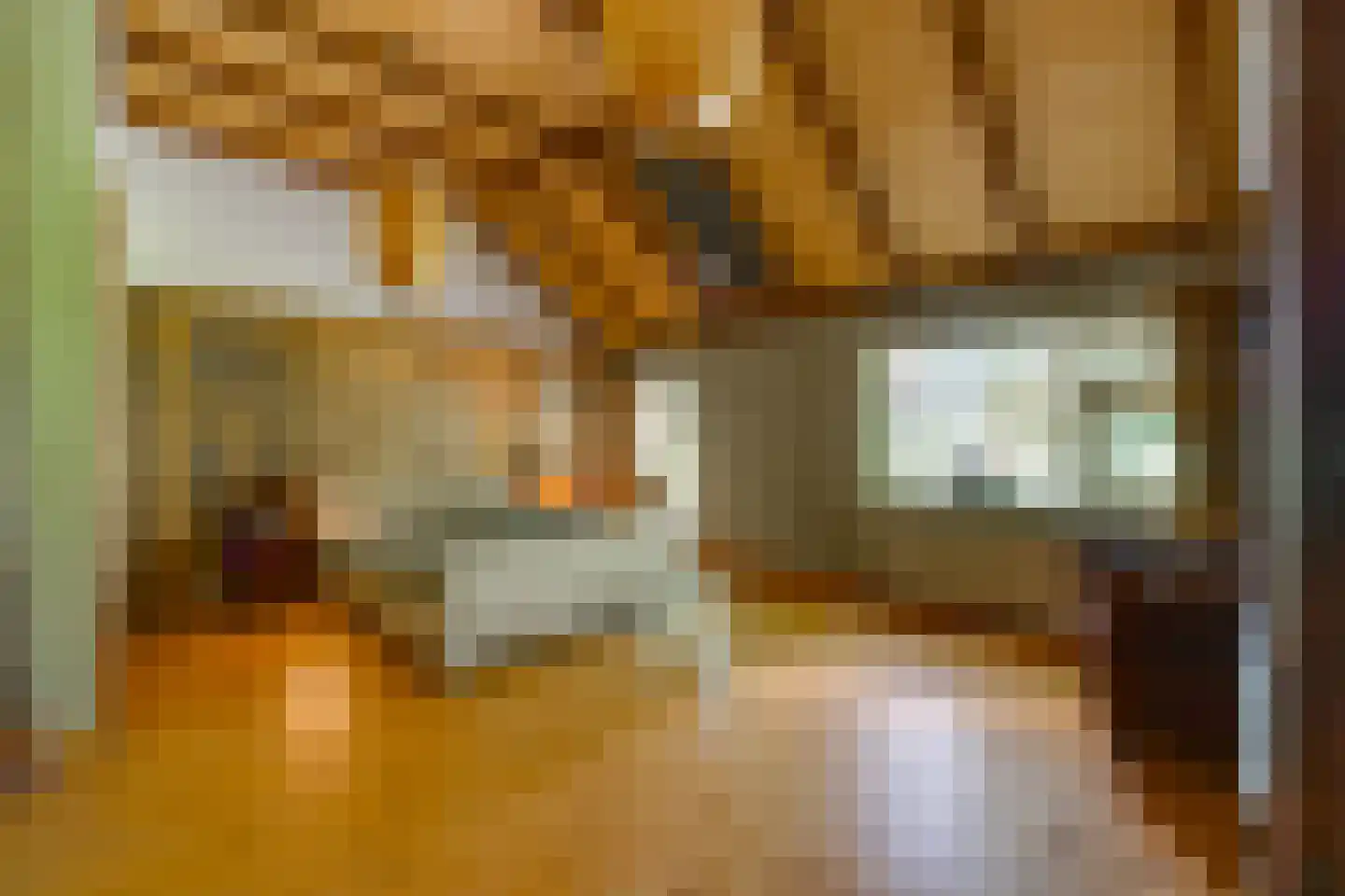 Beetserweg 36 Sellingen thumbnail 5