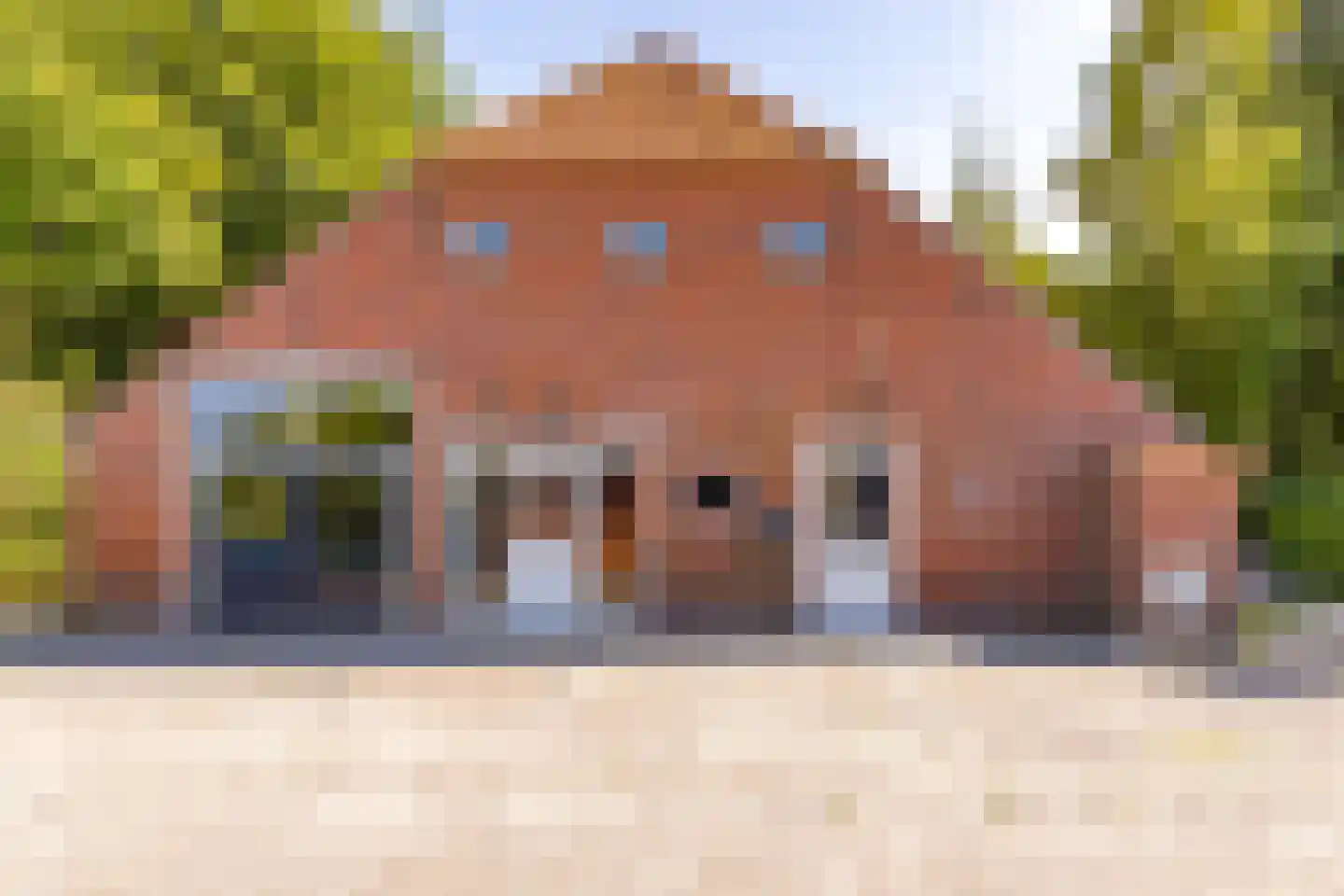 Beetserweg 36 Sellingen thumbnail 50