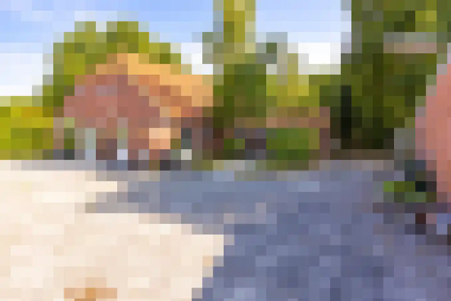 Beetserweg 36 Sellingen thumbnail 51