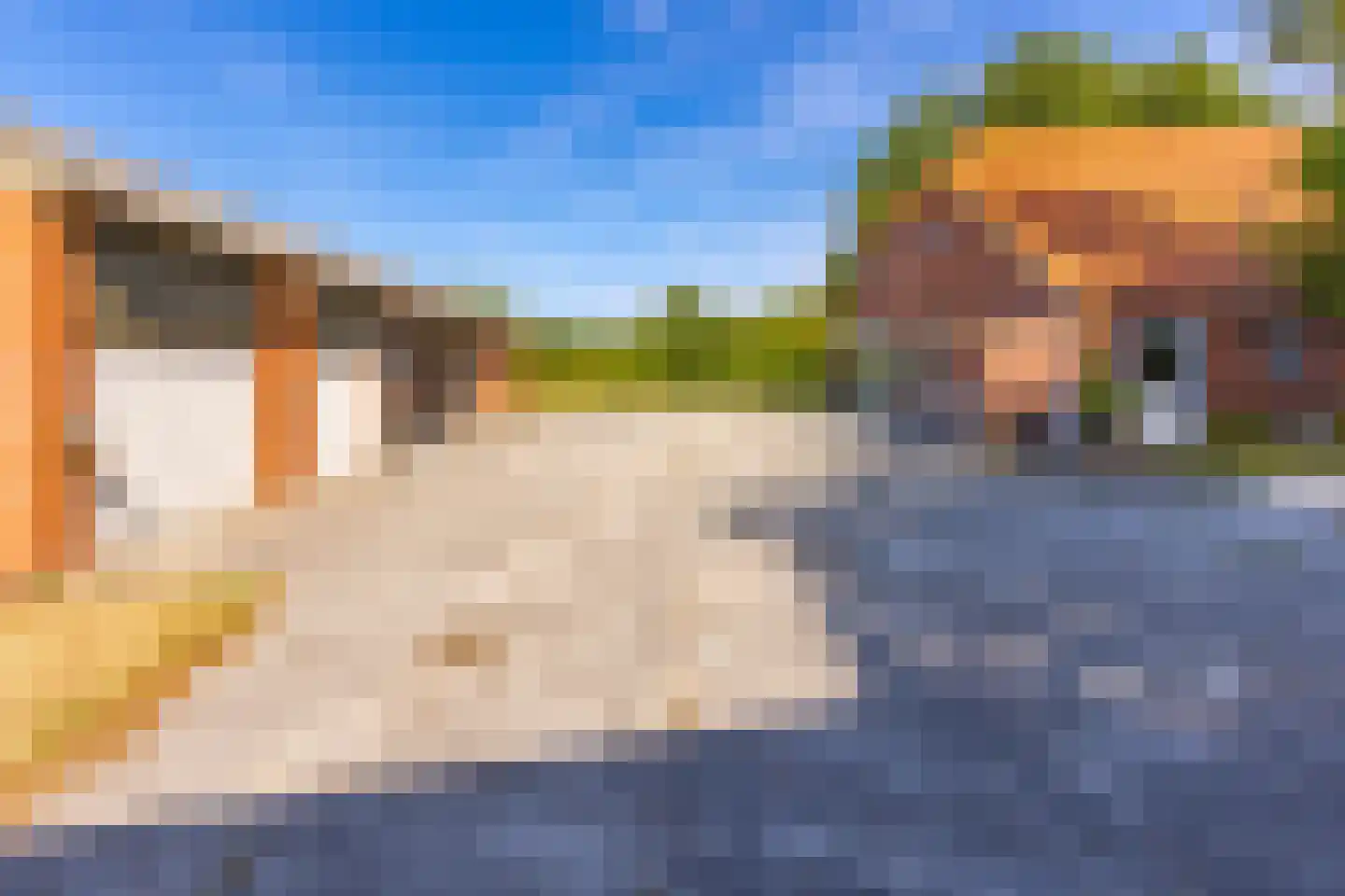 Beetserweg 36 Sellingen thumbnail 52