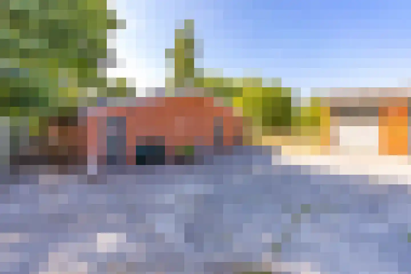 Beetserweg 36 Sellingen thumbnail 54