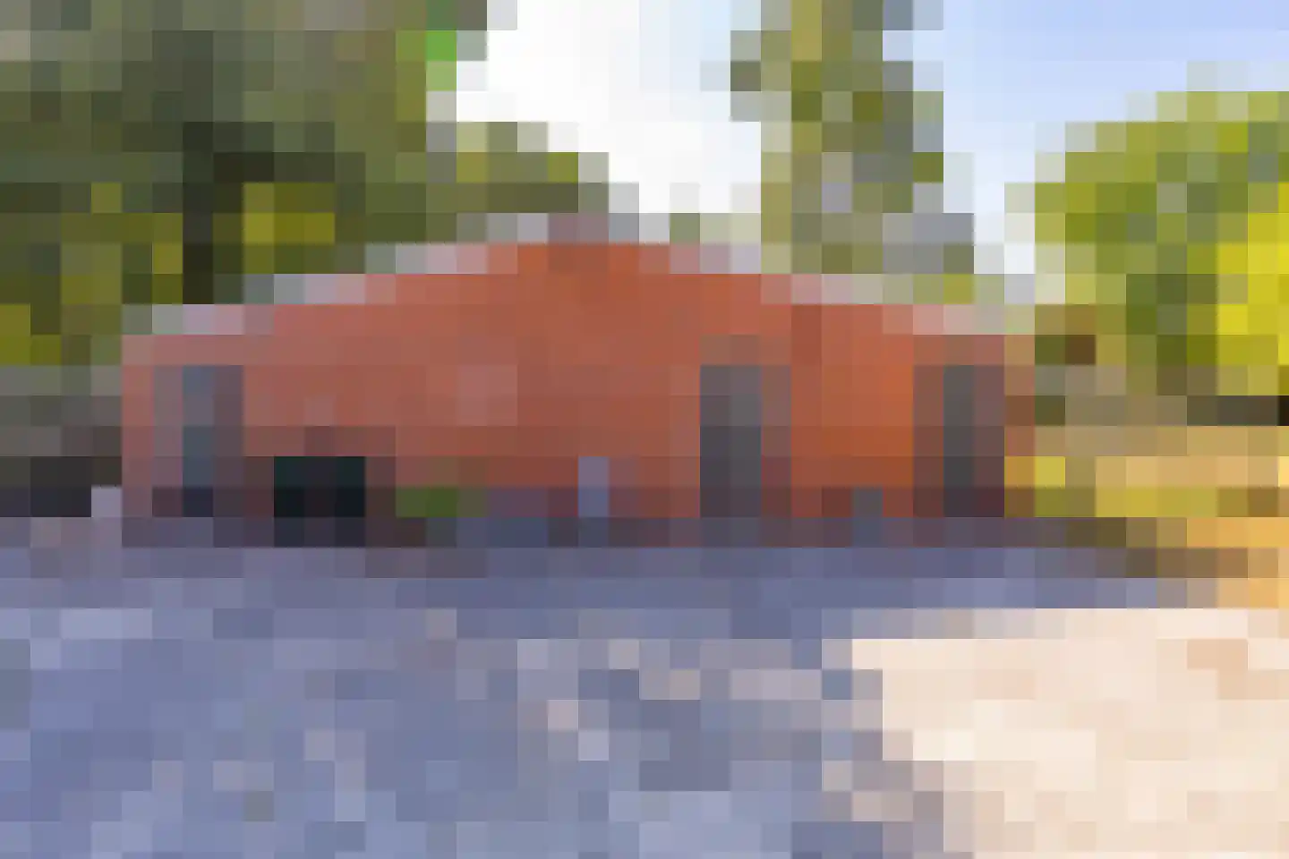 Beetserweg 36 Sellingen thumbnail 55