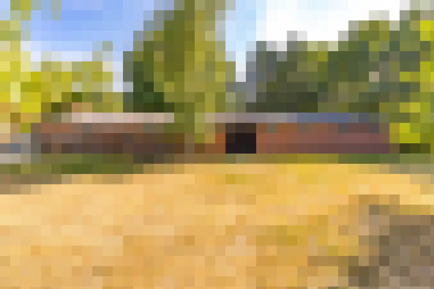 Beetserweg 36 Sellingen thumbnail 56