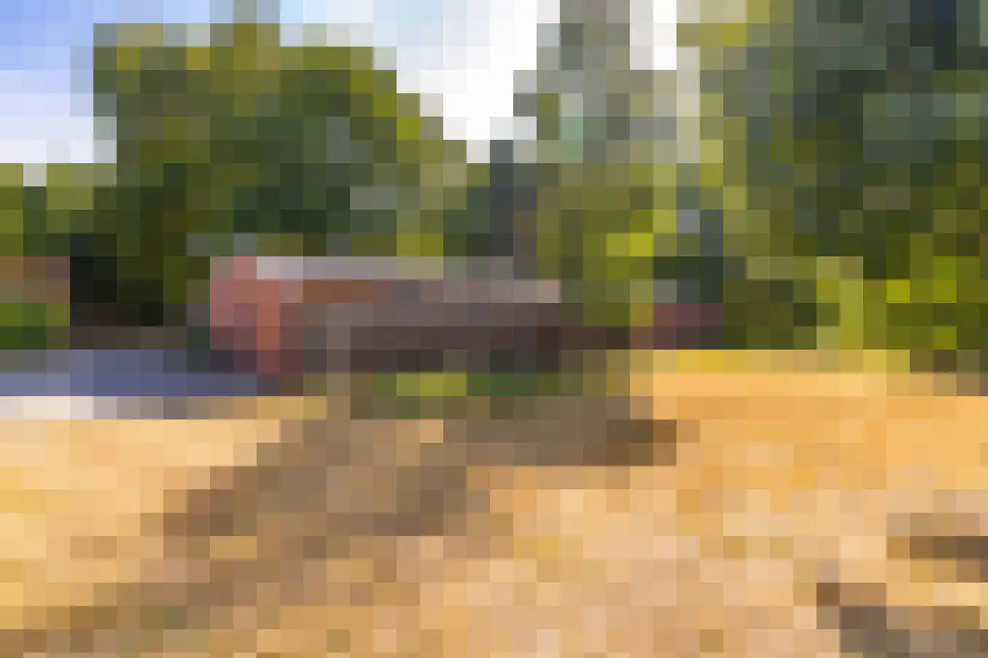 Beetserweg 36 Sellingen thumbnail 57