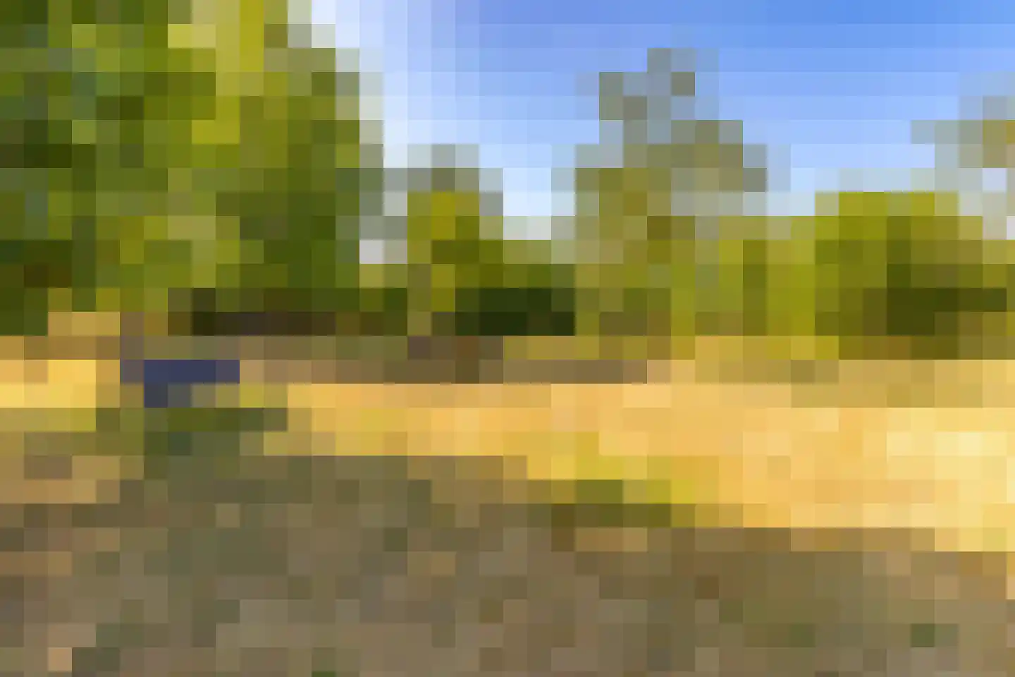 Beetserweg 36 Sellingen thumbnail 58