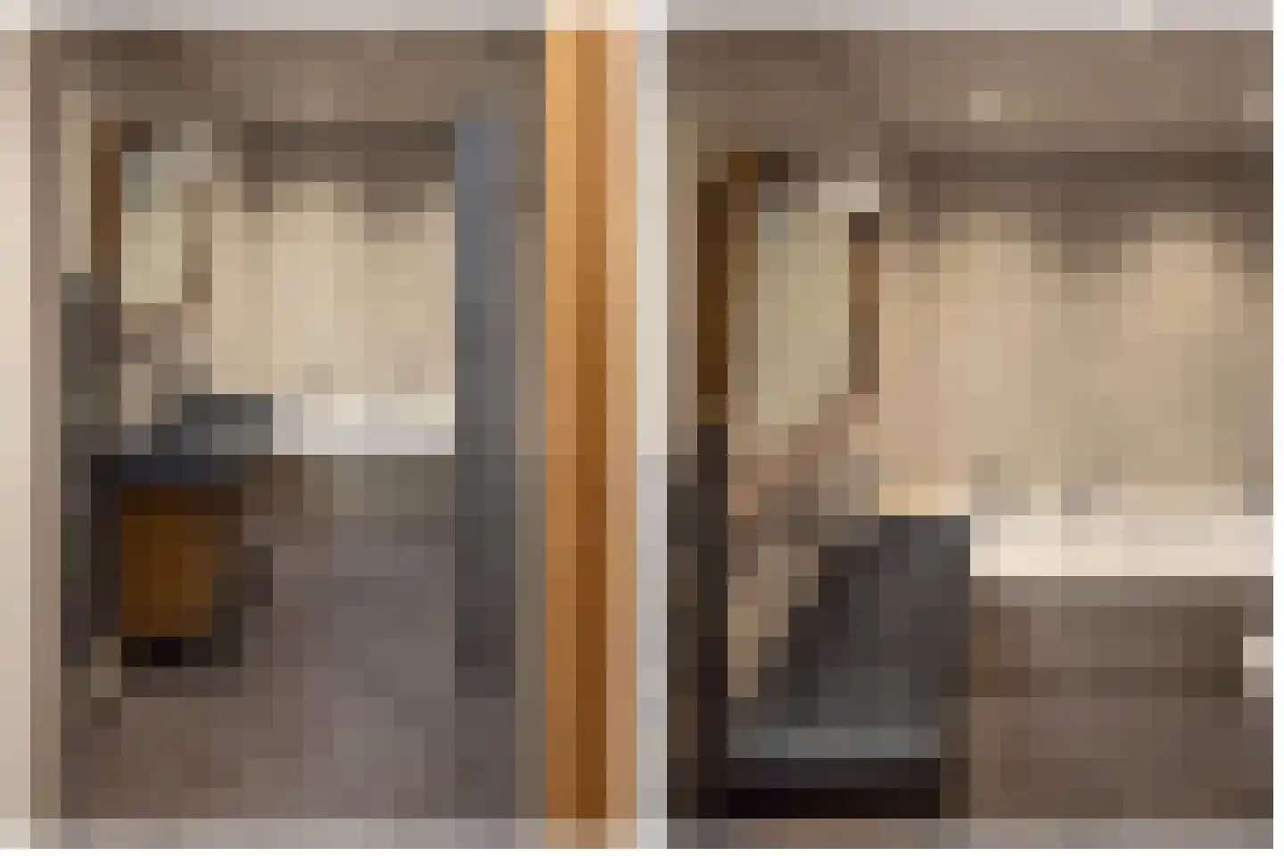 Beetserweg 36 Sellingen thumbnail 6