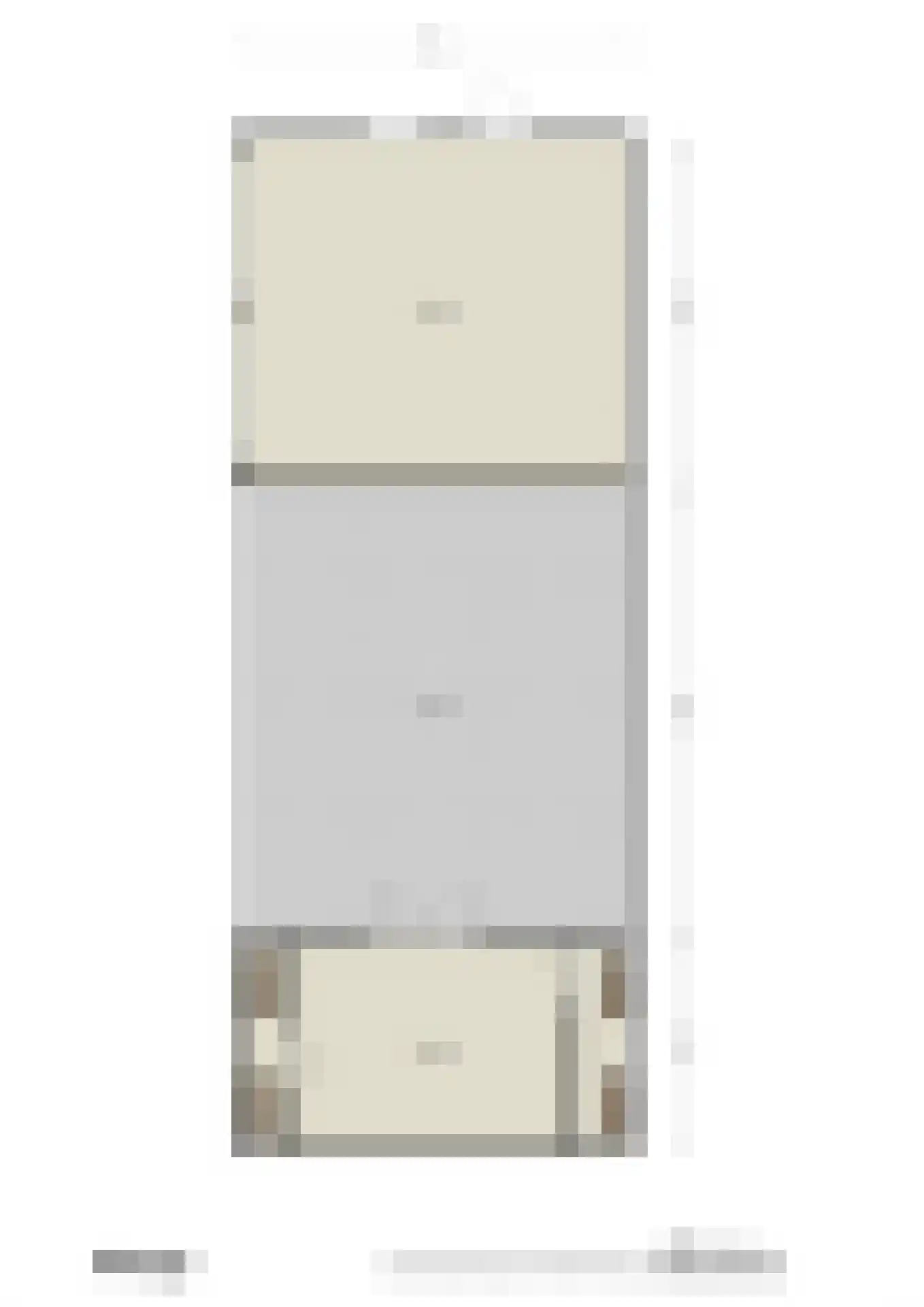Beetserweg 36 Sellingen thumbnail 67