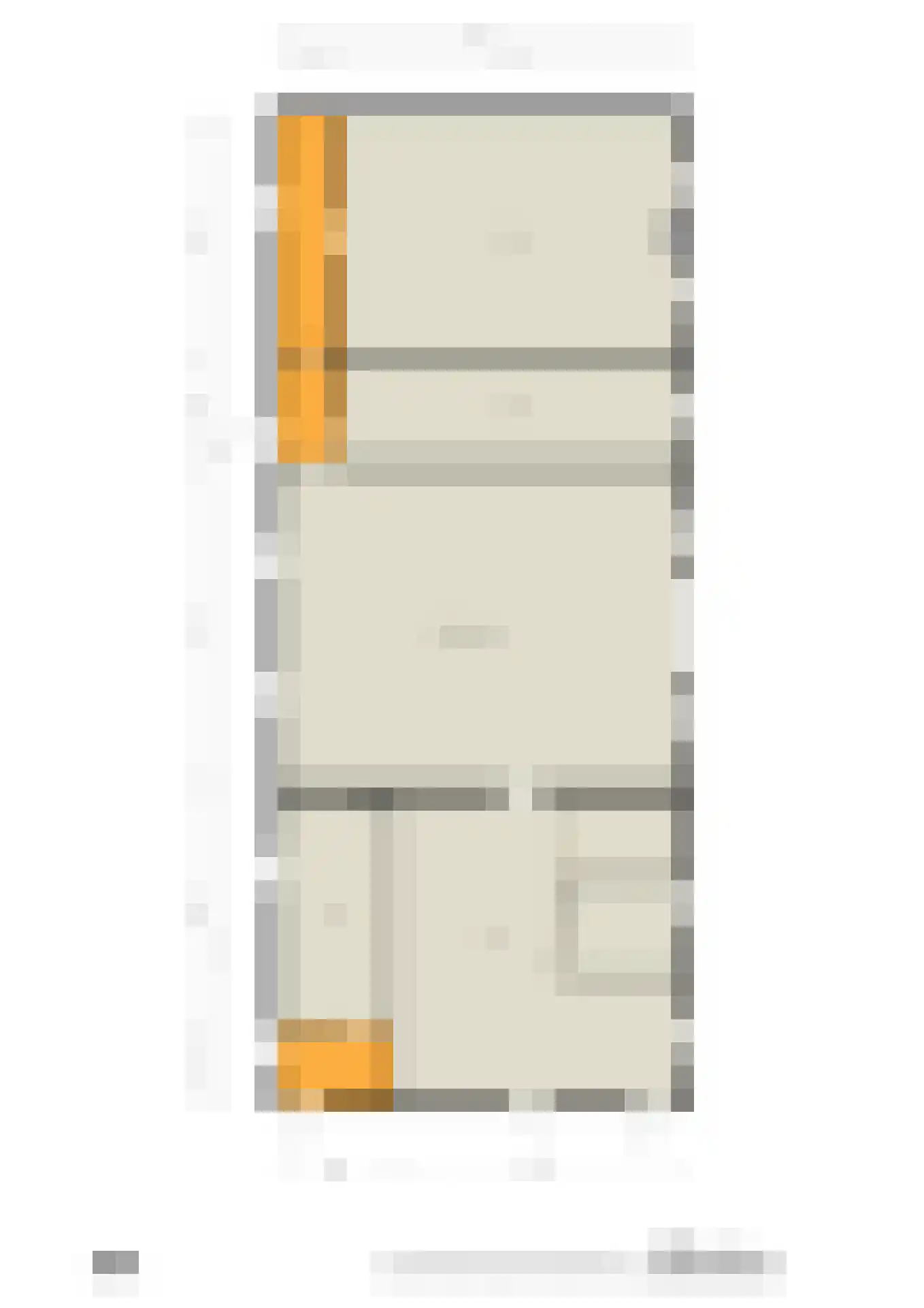Beetserweg 36 Sellingen thumbnail 68